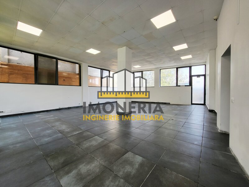 Aparatorii Patriei Vila de inchiriat- Comision 0%- birou/comercial-600m metrou Aparatorii Patriei
