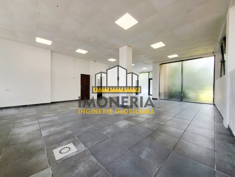 Aparatorii Patriei Vila de inchiriat- Comision 0%- birou/comercial-600m metrou Aparatorii Patriei