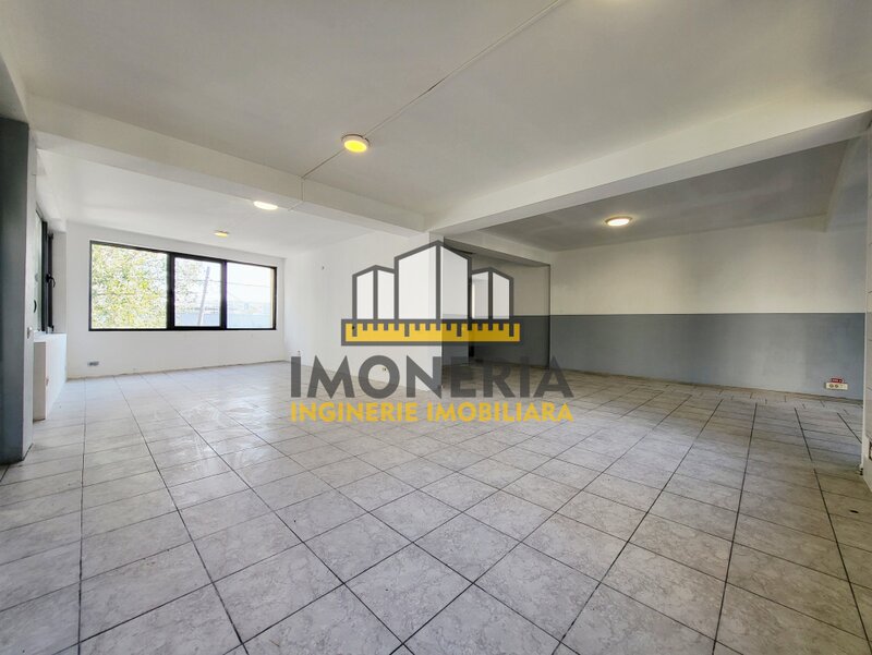 Aparatorii Patriei Vila de inchiriat- Comision 0%- birou/comercial-600m metrou Aparatorii Patriei