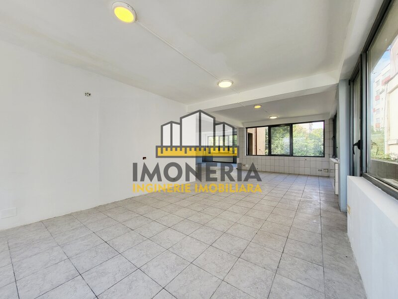 Aparatorii Patriei Vila de inchiriat- Comision 0%- birou/comercial-600m metrou Aparatorii Patriei