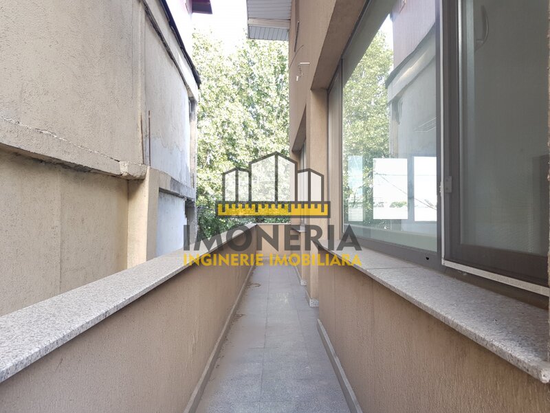 Aparatorii Patriei Vila de inchiriat- Comision 0%- birou/comercial-600m metrou Aparatorii Patriei