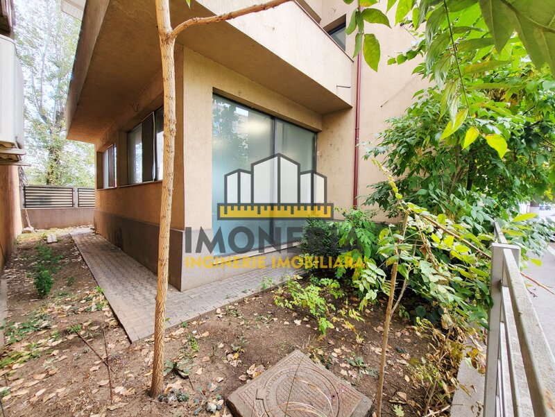 Aparatorii Patriei Vila de inchiriat- Comision 0%- birou/comercial-600m metrou Aparatorii Patriei
